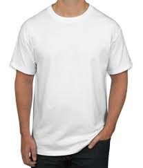 T-shirt with Limit Purchase
